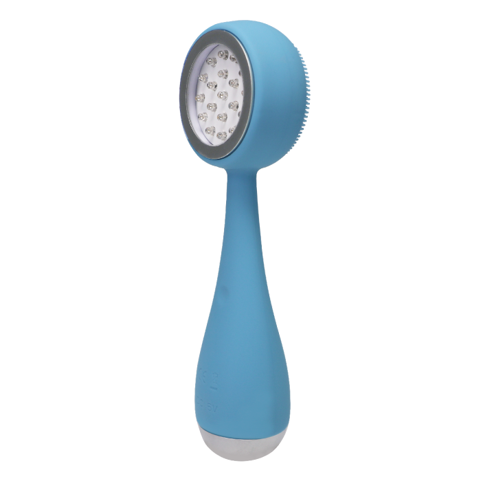 PMD Acne Celan LED naprava