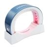 HAIRMAX LaserBand 41 laserski trak za rast las