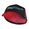 HAIRMAX Regrow MD 272 Laser Cap za spodbujanje rasti las