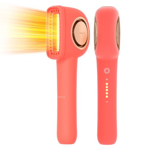 FOREO PEACH 2 Pro Max Professional IPL naprava za odstranjevanje dlak