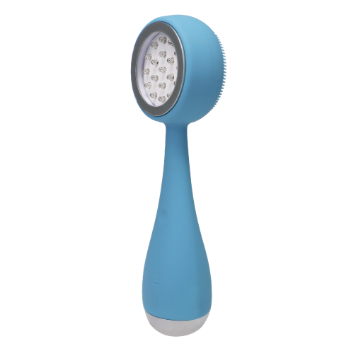 PMD Acne Celan LED naprava