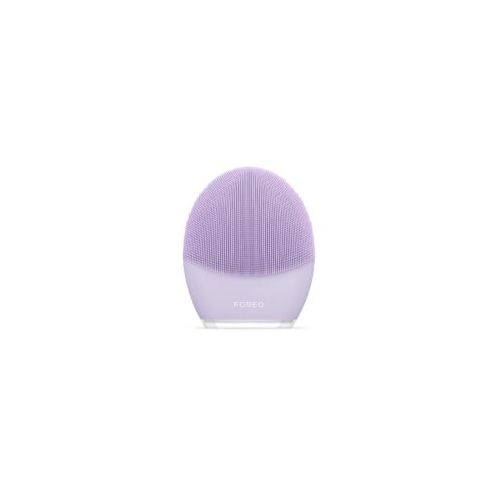 FOREO LUNA 3 for Sensitive Skin