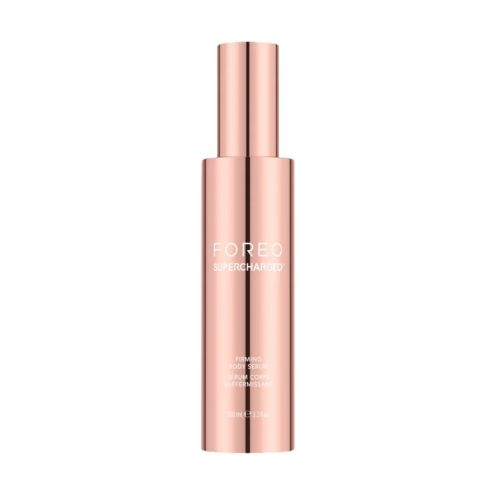 FOREO Supercharged Firming Body Serum za telo 100 ml
