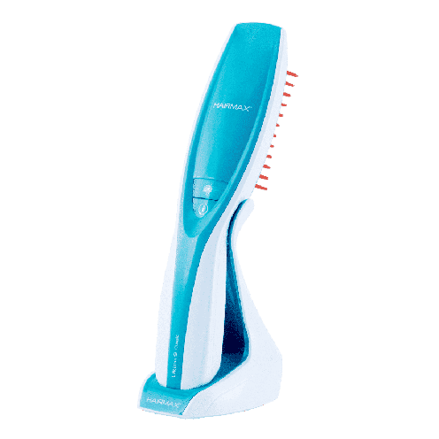 HAIRMAX ULTIMA 9 CLASSIC LASERCOMB NAPRAVA ZA RAST LAS
