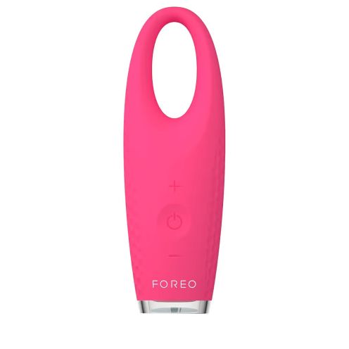 FOREO IRIS 2 Fuchsia, Masažni aparat za predel okoli oči