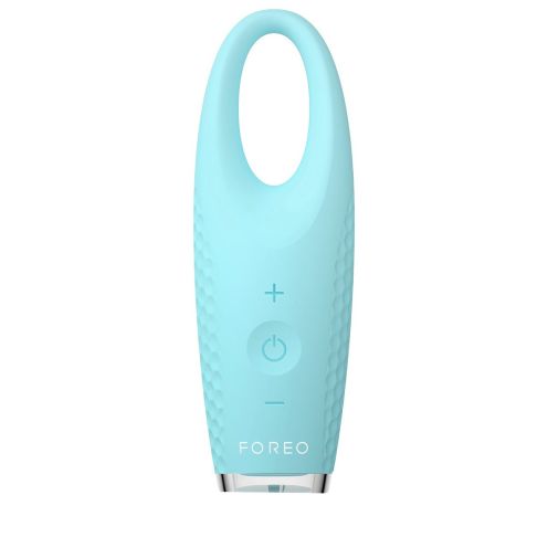 FOREO IRIS 2 Mint, Masažni aparat za predel okoli oči