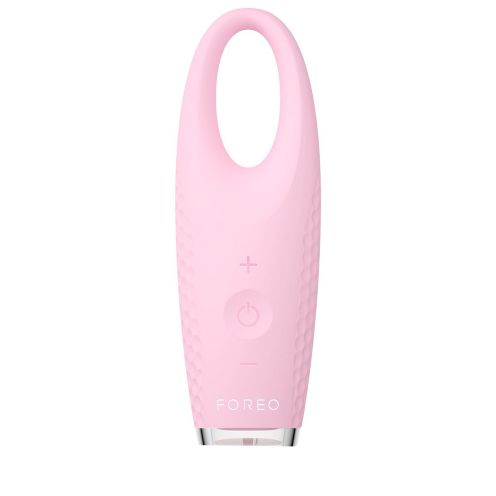 FOREO IRIS 2, Masažni aparat za predel okoli oči