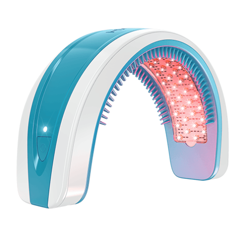 HAIRMAX LaserBand 82