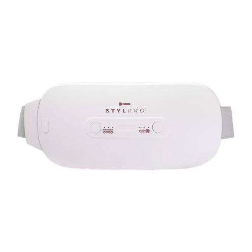 STYLPRO Toastie Tummy naprava za lajšanje menstrualnih krčev