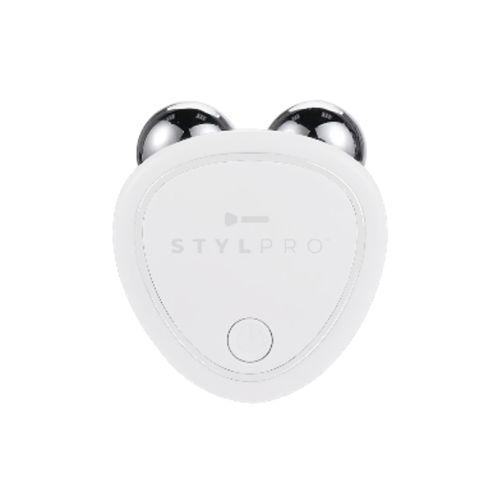 STYLPRO Mini Naprava z Mikro Tokovi za Toniranje Obraza