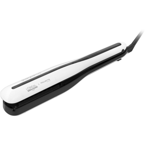 Likalnik za lase Loreal Steampod 3