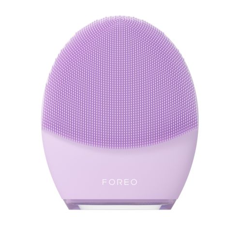 FOREO LUNA 4 Sensitive Skin Pametna naprava za čiščenje obraza