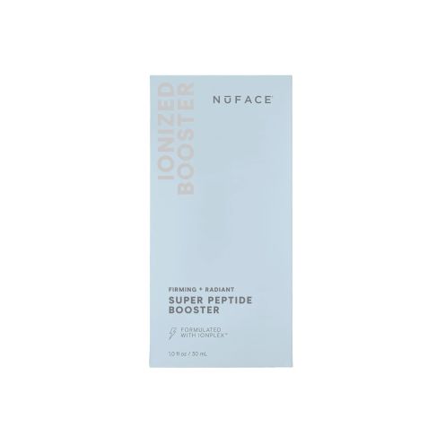 11 nf peptidebooster product soldier front 1800x1800 bbbbe26e de7c 4233 97c7 6cf4ba5c2d0c