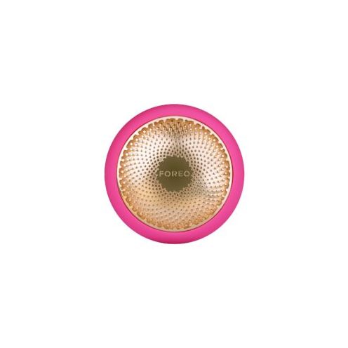 FOREO UFO 2 Fuchsia
