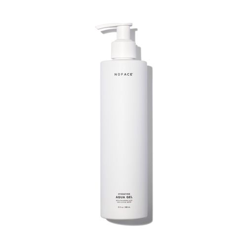 NuFace Aqua Gel 296 ml
