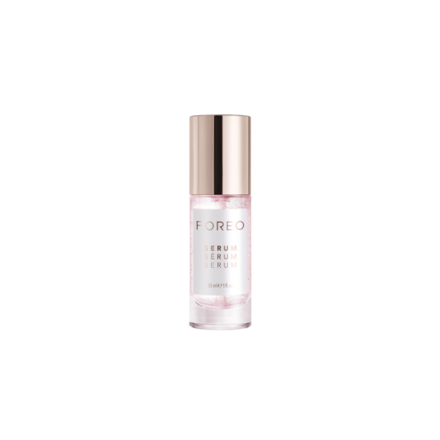 FOREO SERUM SERUM SERUM 30ml