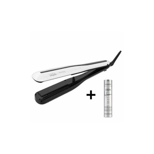 L'oreal Professionnel Steampod 3.0