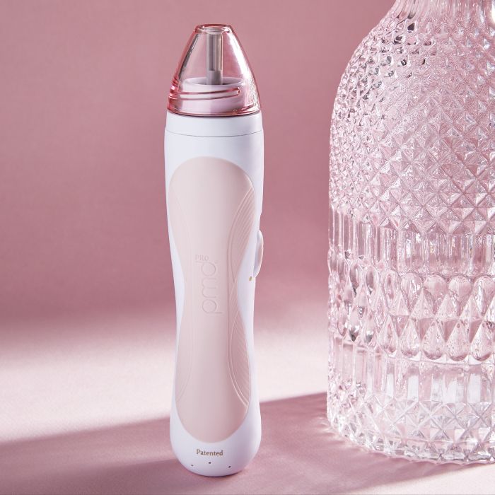 Naprava PMD Personal Microderm PRO