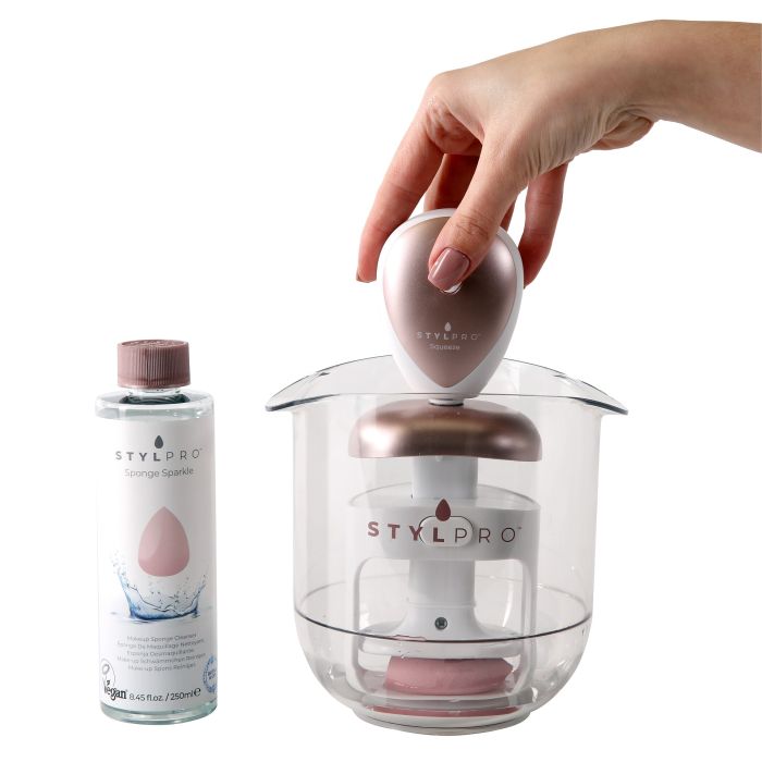 StylPro Squeeze 