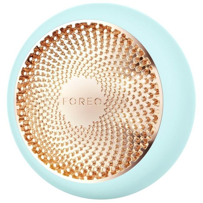 FOREO UFO 3 pametna naprava za hidracijo obraza, Arctic Blue 
