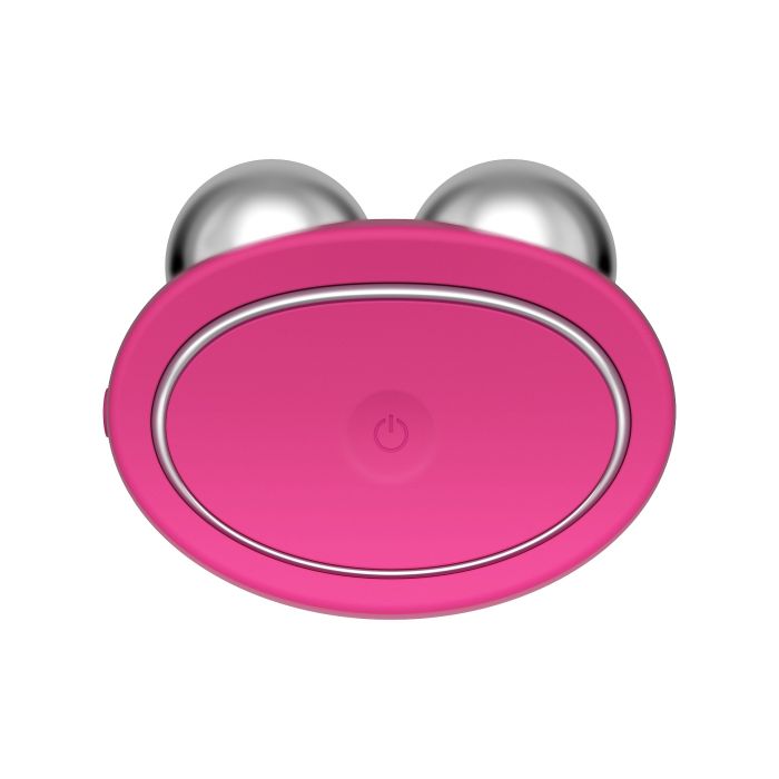 Foreo Bear Fuchsia naprava za nego obraza