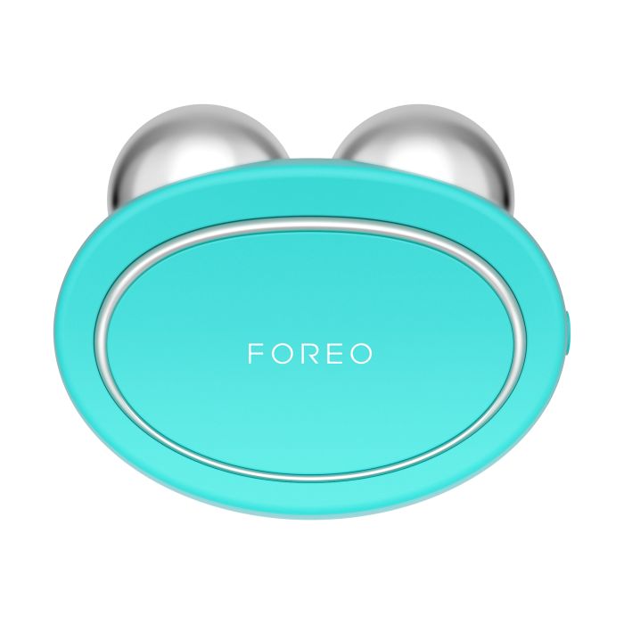 Foreo Bear Mint 