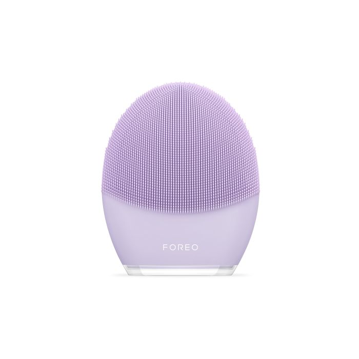 Foreo Luna 3 za Občutljivo Kožo