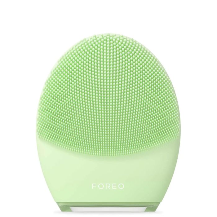 FOREO LUNA 4 Combination Skin Pametna naprava za čiščenje obraza