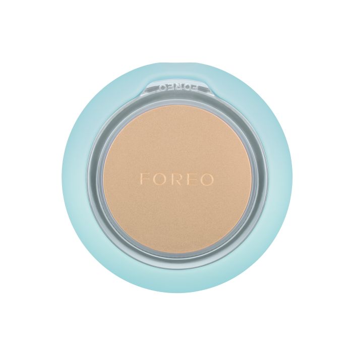 UFO 2 Mint