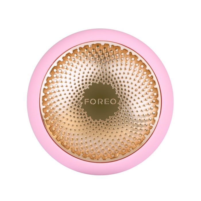 Foreo UFO 2 Pearl Pink