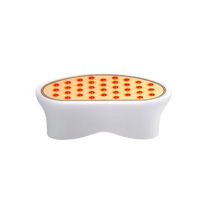 NUFACE TRINITY  WRINKLE REDUCER
