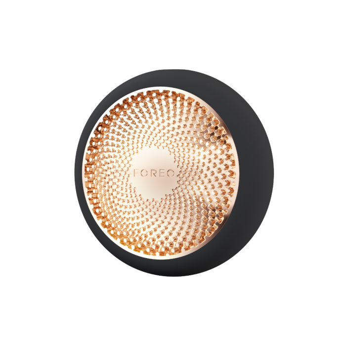 FOREO UFO 3 pametni uređaj za njegu lica, Black