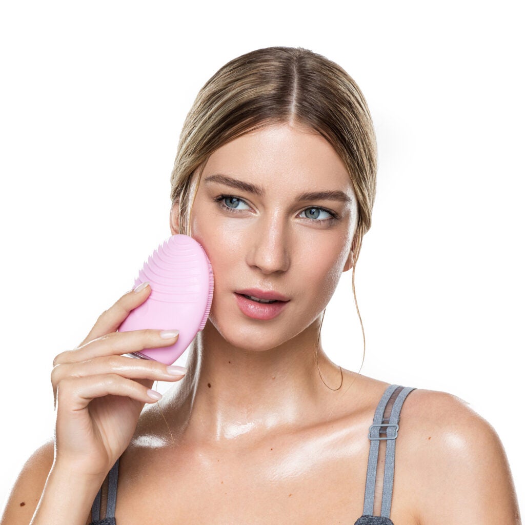 foreo luna 3 for normal skin (3)